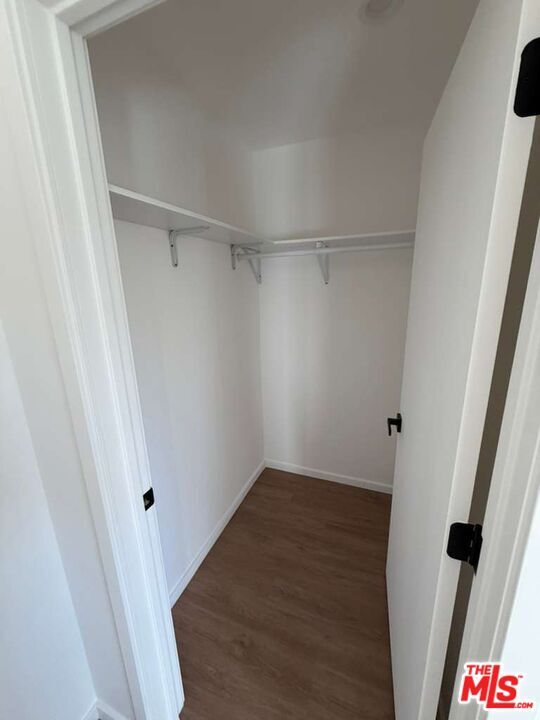 Building Photo - 5417 Gentry Ave