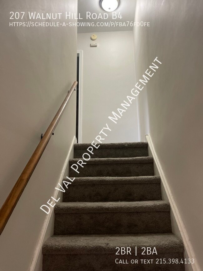 Building Photo - 207 Walnut Hill Rd