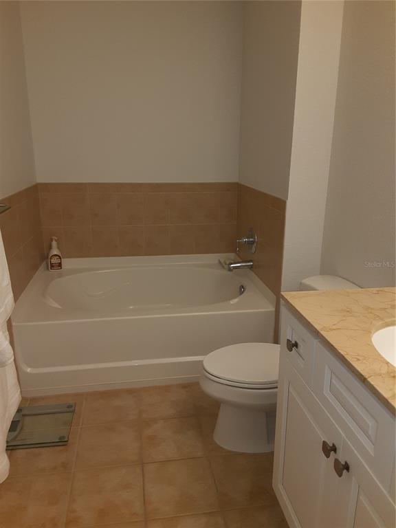Building Photo - 1064 N Tamiami Trl