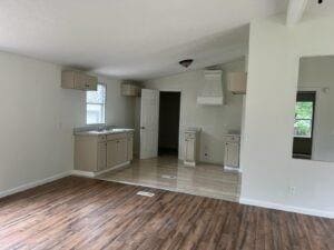 Building Photo - 44 Balladeer