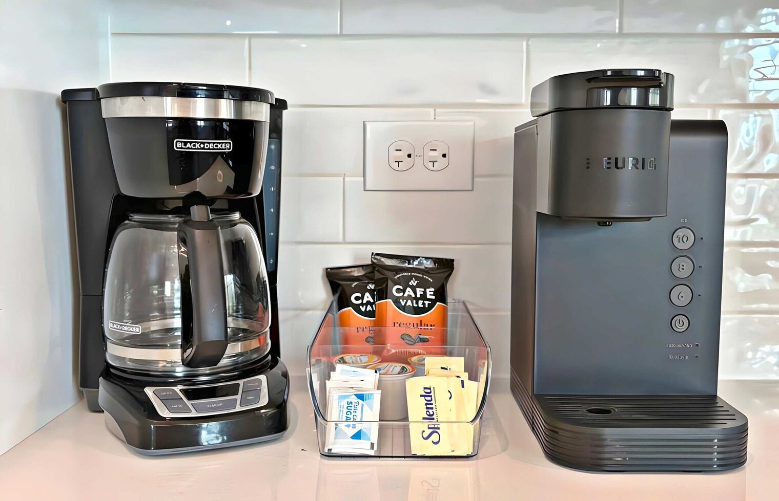 Building Photo - 28417 Torch Pkwy