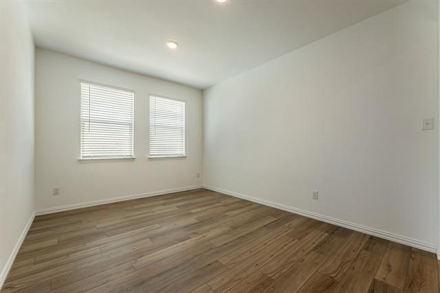 Building Photo - 3620 Kaufman Ct