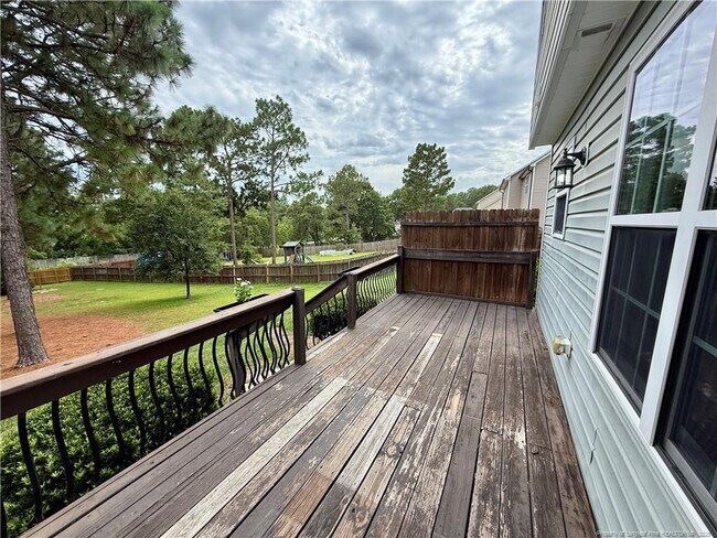 Building Photo - 82 Sonora Dr