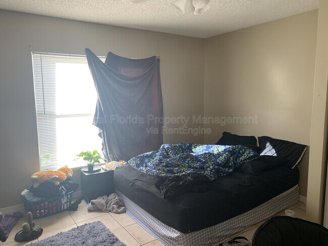Building Photo - 4417 Pembridge Ave