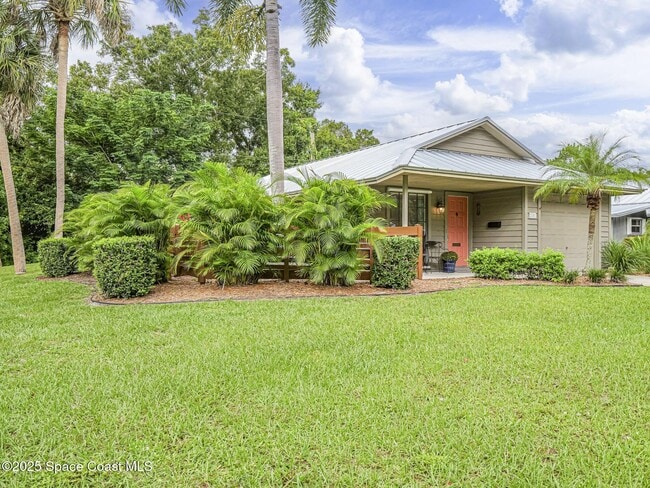 Building Photo - 2103 31st Ave