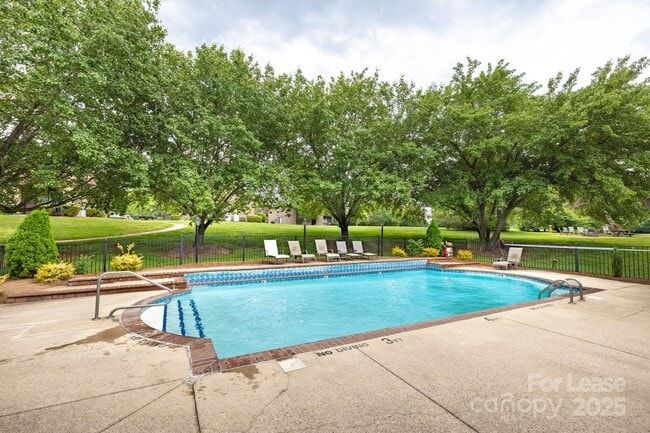 Building Photo - 712 Mallard Head Pl