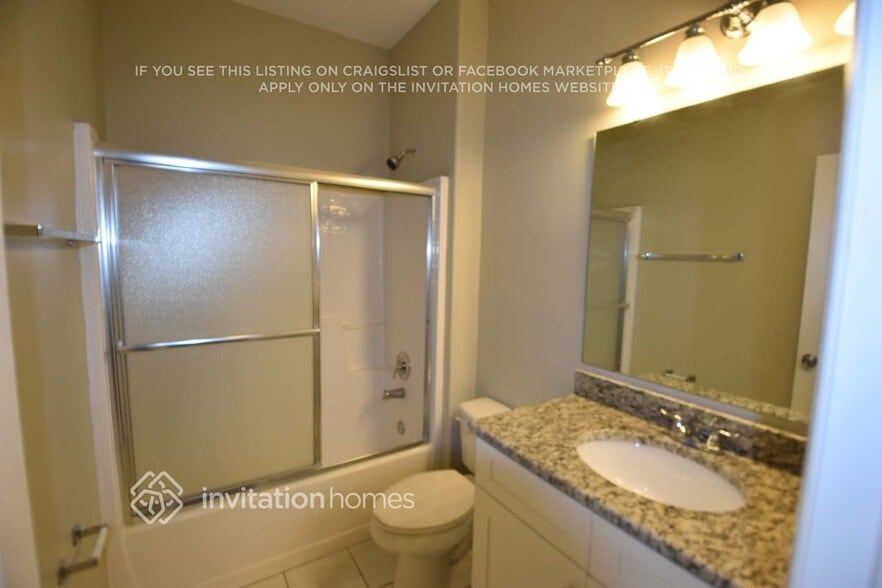 Building Photo - 568 Dominish Estates Dr