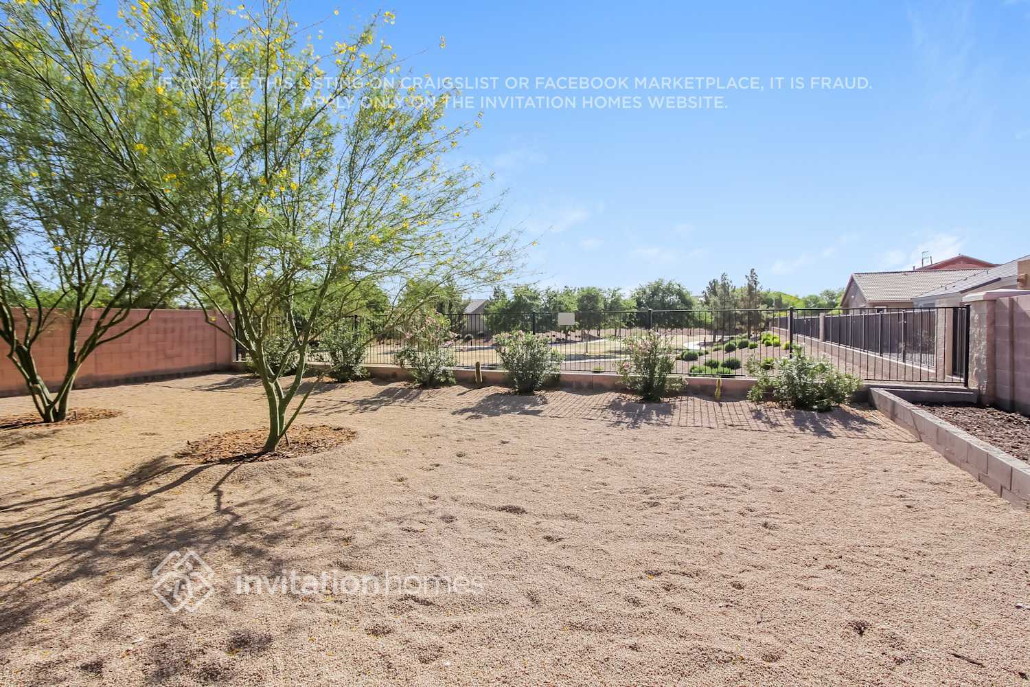 Building Photo - 3413 S 122nd Ln