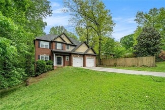 Building Photo - 71 Anita Pl