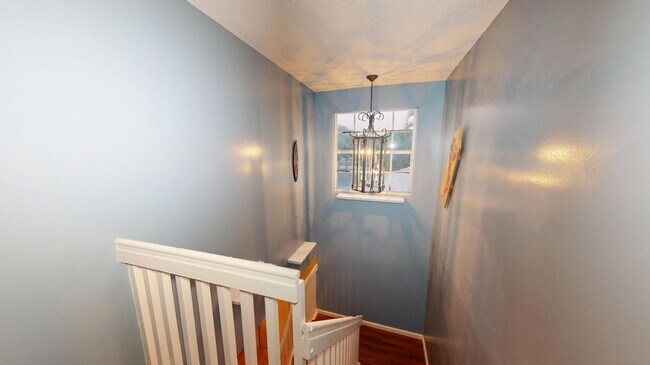 Building Photo - 1801 NW 49th Ave