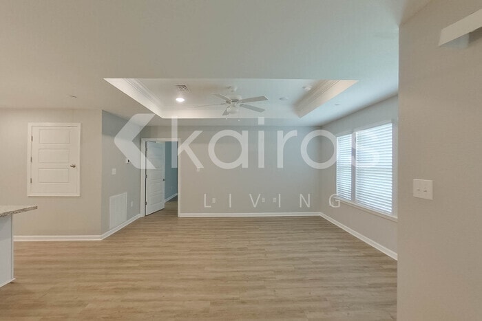 Building Photo - 11502 Camden Ct Cir