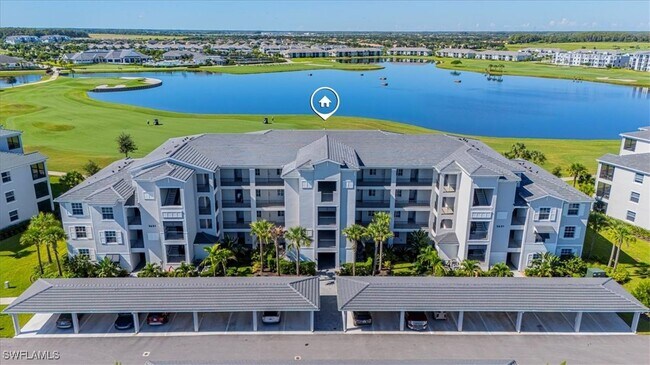 Primary Photo - 5651 Double Eagle Cir