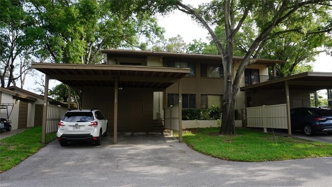 Primary Photo - 13012 Wedgewood Way