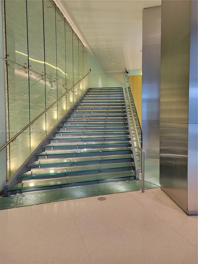 Building Photo - 92 SW 3rd St