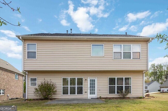 Building Photo - 1610 Colton Landing Rd