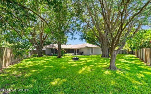 Building Photo - 3361 Chapparal Ct