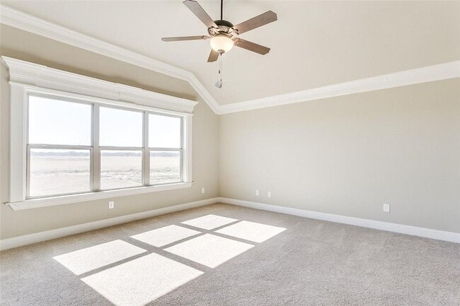 Building Photo - Beautiful Home in Abes Landing