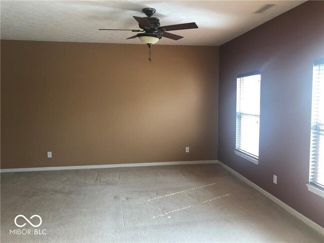 Building Photo - 13325 White Granite Dr