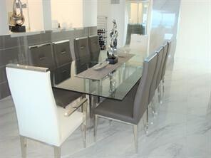 Building Photo - 1500 S Ocean Blvd