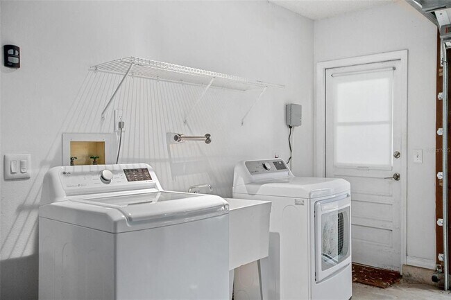Building Photo - 503 Princewood Dr