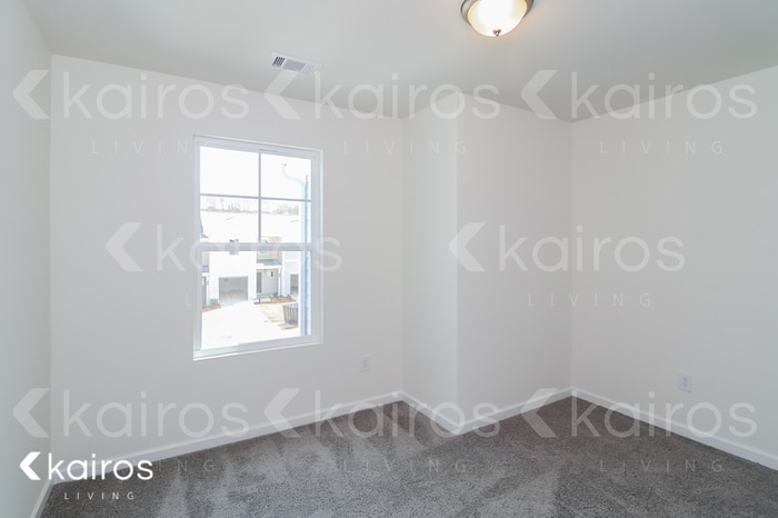 Building Photo - 106 Dudley Wy