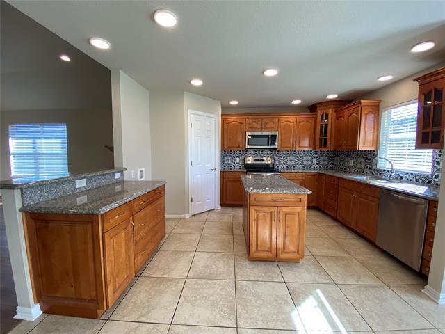 Building Photo - 4002 Goliad Dr