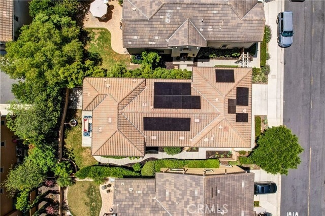 Building Photo - 28181 Via Del Mar