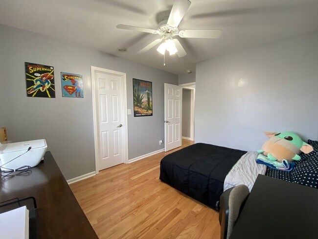 Building Photo - 3672 Fieldstone Dr