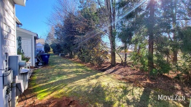 Building Photo - 2660 Halle Ann Cir