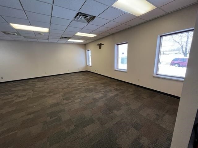 Building Photo - 2909 Perry St