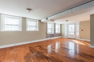 Building Photo - 201 W Fifth Ave