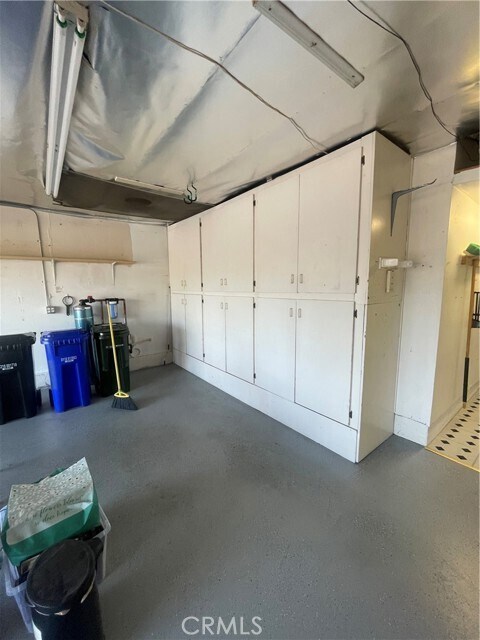 Building Photo - 1151 Pebble Beach Dr
