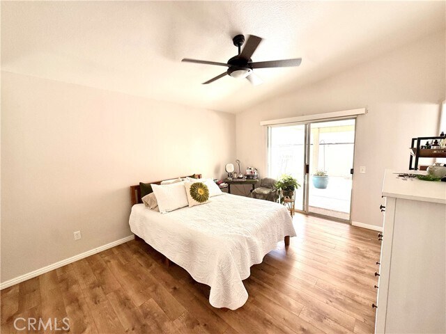 Building Photo - 28220 Bavaria Dr