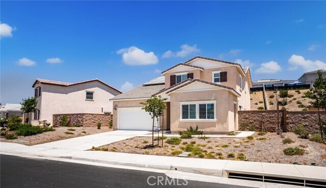 Building Photo - 35286 Sorenstam Dr