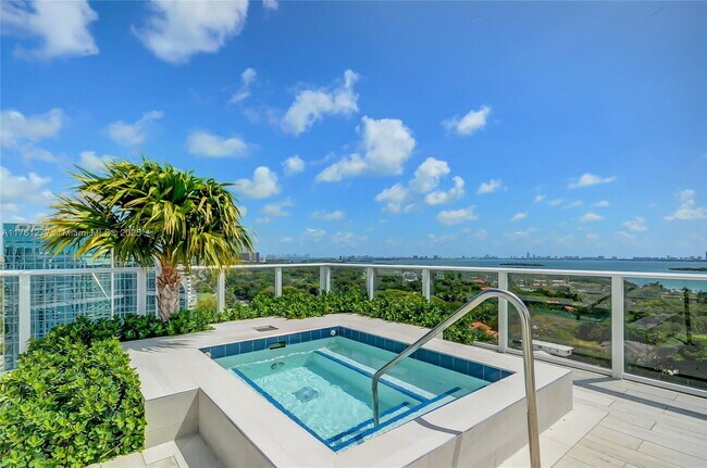 Building Photo - 4250 Biscayne Blvd