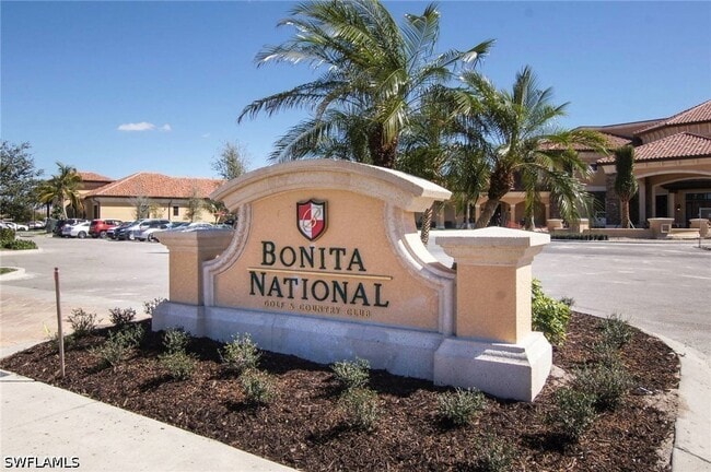 Building Photo - 17971 Bonita National Blvd