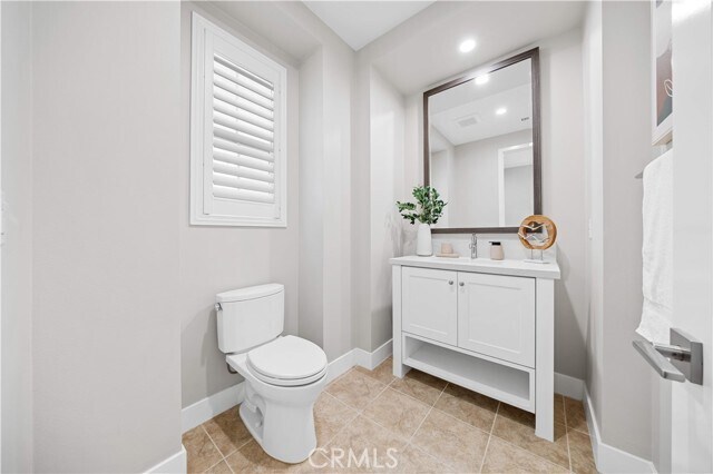 Building Photo - 149 Fairgreen