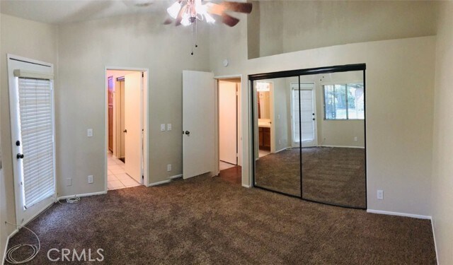 Building Photo - 29623 Calle Tomas