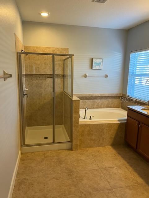 Building Photo - 5827 Tarleton Way