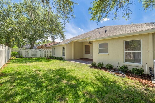 Building Photo - 9418 Azalea Ridge Cir