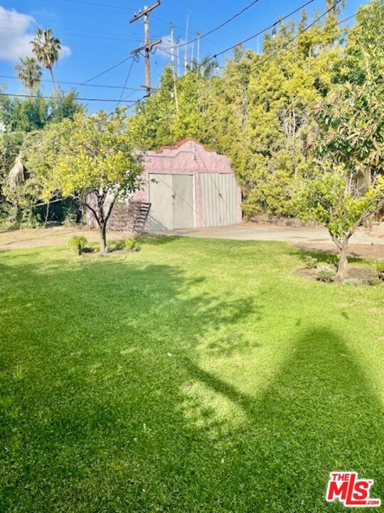 Building Photo - 459 S Holt Ave