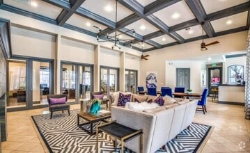 Building Photo - 2 bedroom in Dallas TX 75287