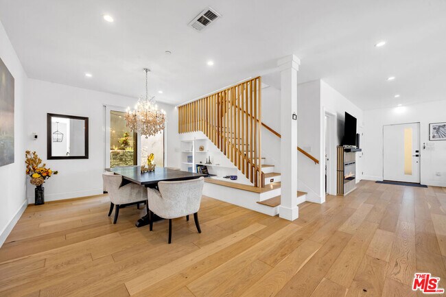 Building Photo - 4841 Minden Pl