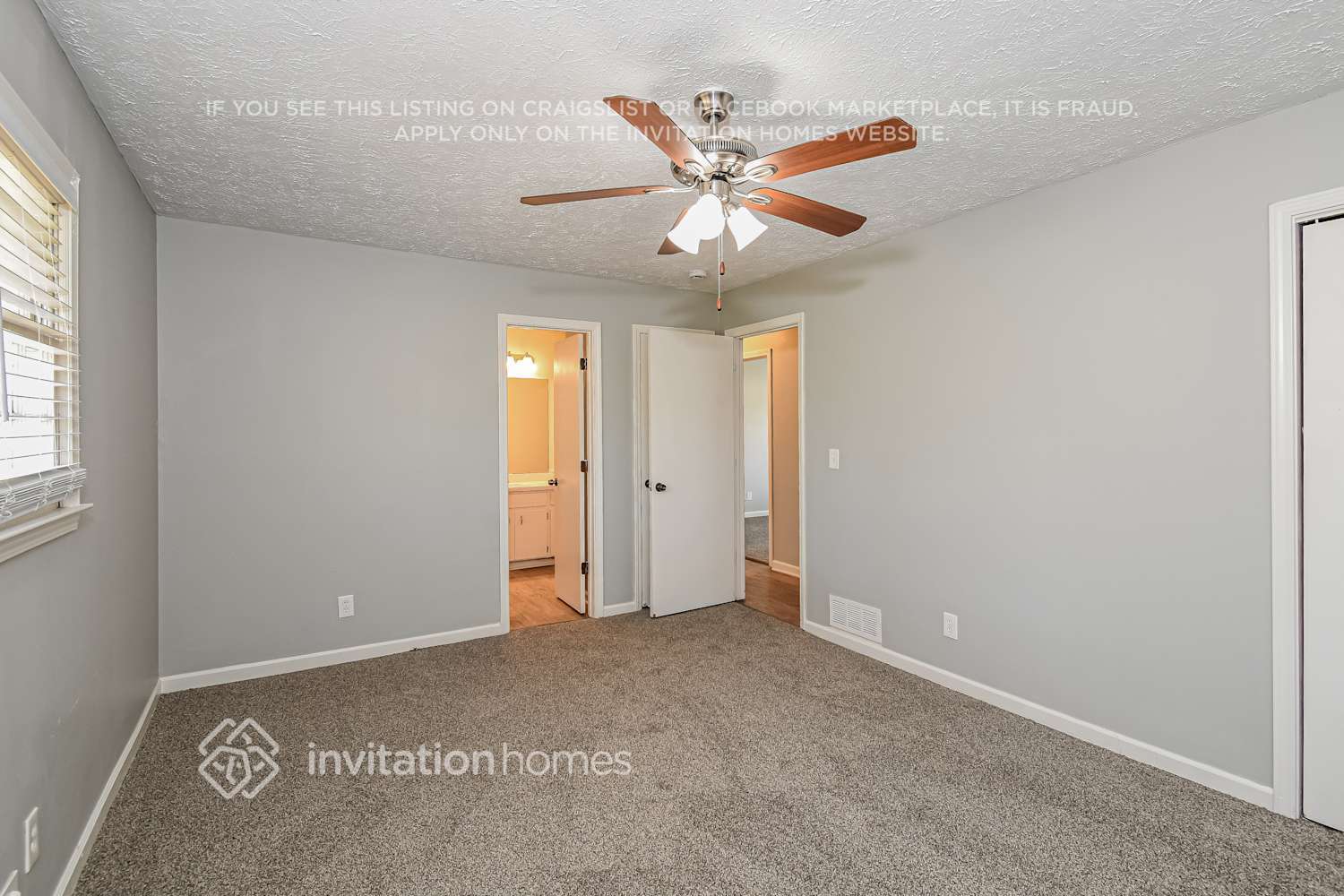 Building Photo - 396 Sancho Dr NW