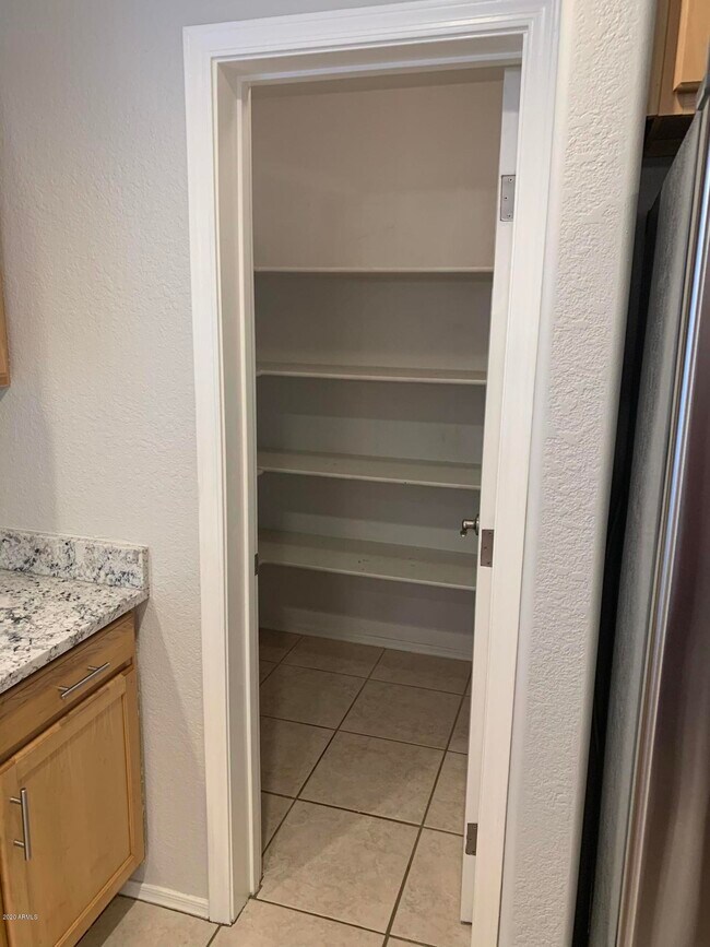 Building Photo - 21842 N 40th Pl