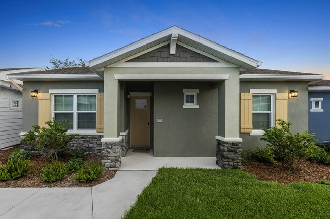 Building Photo - Avilla Cypress Creek