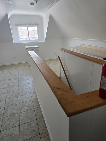 Building Photo - 9225 S Marshfield Ave