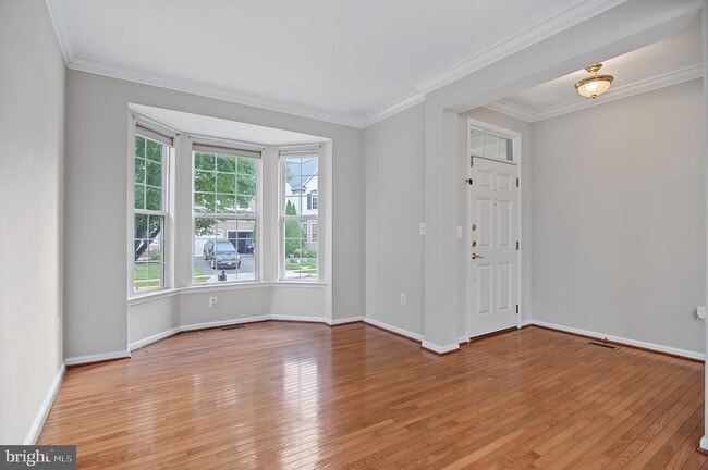 Building Photo - 14566 Collingham Pl