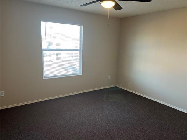 Building Photo - 1253 Highview Dr