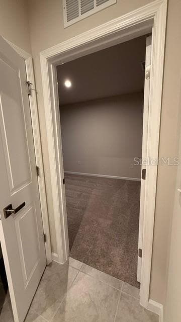 Building Photo - 1607 Texas Ave